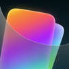 APK Pocket