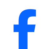 ”Facebook Lite