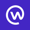 Workplace from Meta APK