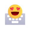 Faceboard: Font,Emoji Keyboard APK