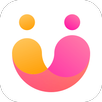 Face Chat APK