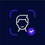 Face Check AI | ID People