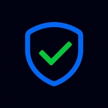 FaceCheck ID