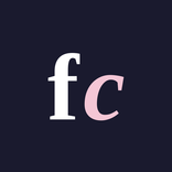 FaceCutie: AI Skin Scanner