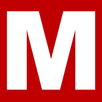 Moviesnation APK