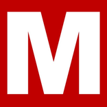 Moviesnation