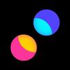 FaceFun: AI Video Generator APK
