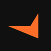 FACEIT: CS2 Command Centre APK