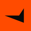 FACEIT: CS2 Command Centre APK