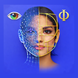 FaceScan – AI Face Analyzer