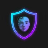 FaceShield AI: Video Privacy