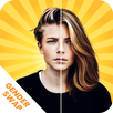 Gender swap Face swap&Changer APK