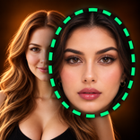 AI Face Swap: Photo Video