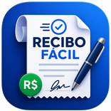 Recibo Fácil