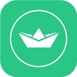 FACIL'iti Talents APK