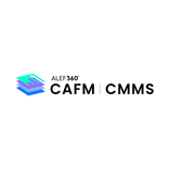 CAFM | CMMS - Field App