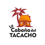 La cabaña del tacacho