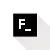 Factor_ APK