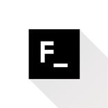 Factor_