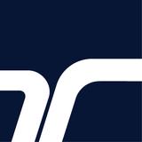 TAMDIS-APP-EM APK