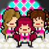 APK Monthly Idol