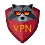 Facy Tunnel VPN