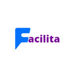 Facilita Passageiro