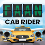 FAAN CAB