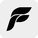 FAABD Net VPN