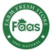 Faas Fresh APK