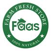 Faas Fresh иконка