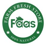 Faas Fresh