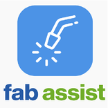 fab assist - the app for metal fabrication teams