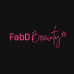 FabD Beauty 图标