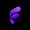 FABE editor de fotos con IA APK