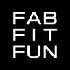 APK FabFitFun