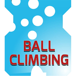 Ball Climbing