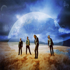 Imagine Dragons Songs icon