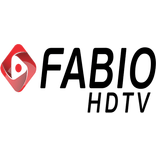 FABIO HDTV