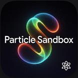 Particle Sandbox