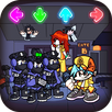 FanMade FNF Site Mod APK