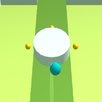 Find The Gap 3D APK