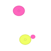 Super Ball 360 Shooter APK