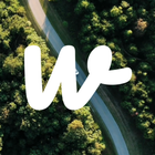 Wonderwall Forest icon