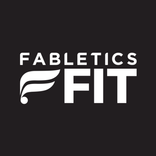 Fabletics FIT