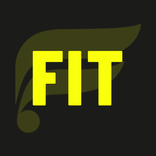 Fabletics FIT