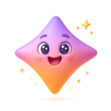 Pixie: Audio stories for kids APK