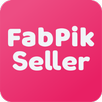 Fabpik Seller World APK