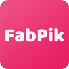 Kids & Baby Shopping App APK