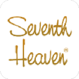 ”Seventh Heaven